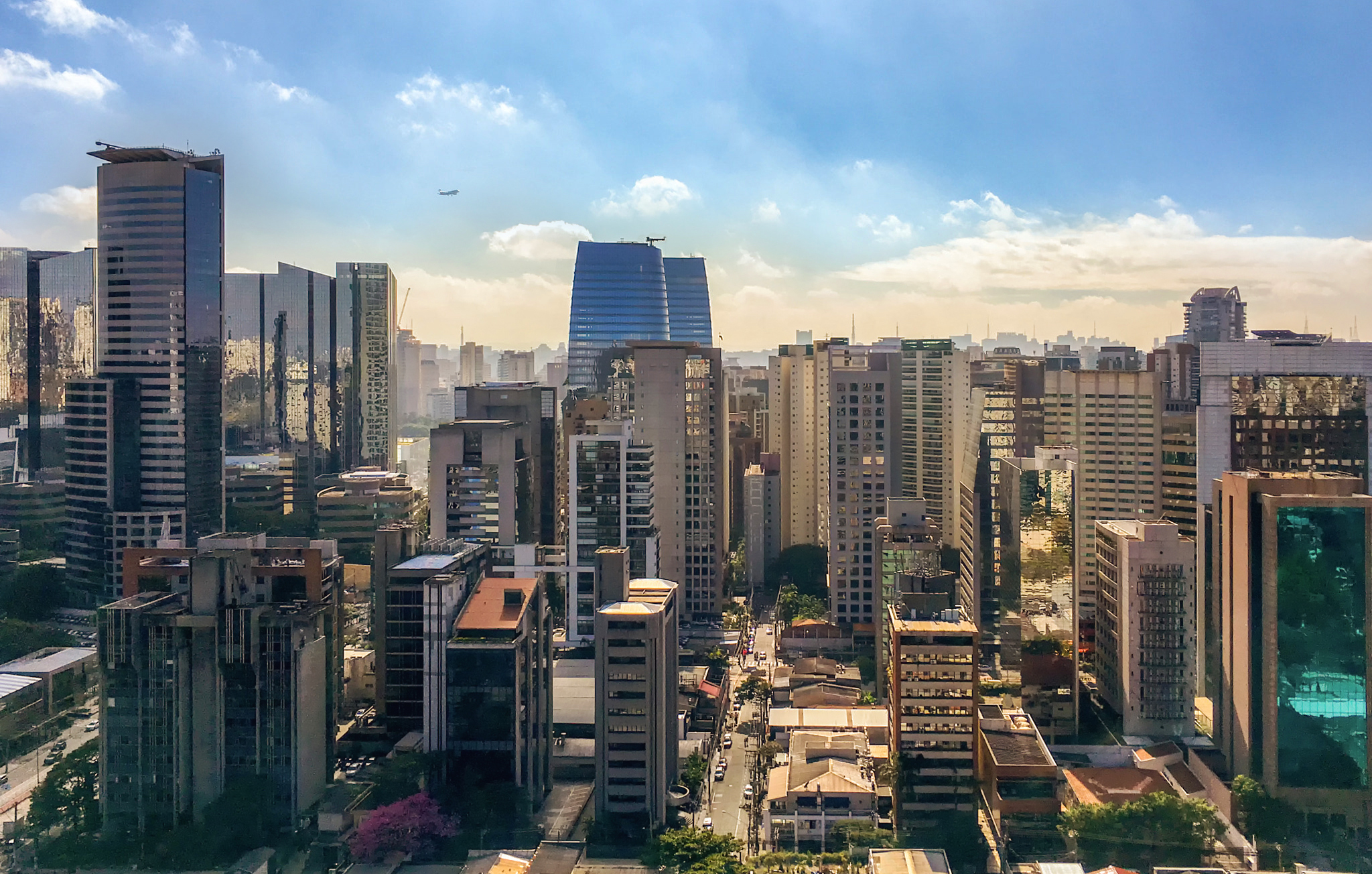 Sao Paulo Wikipedia