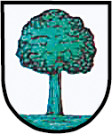 Jasten coat of arms