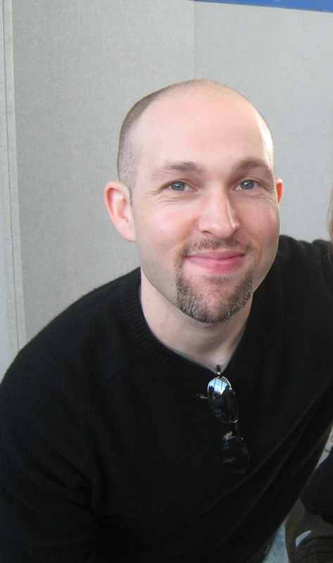 Jeff Cohen Actor Wikipedia