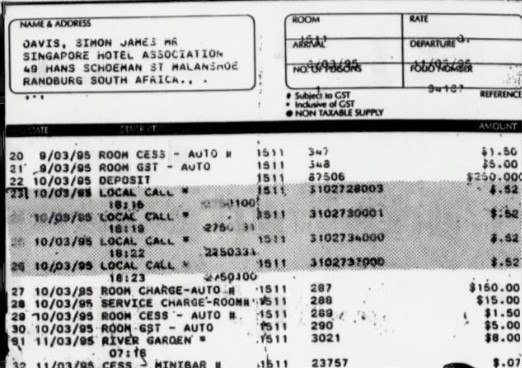 File:John Martin Scripps hotel bill.jpg