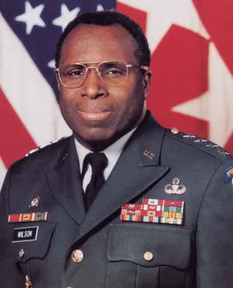 File:Johnnie E Wilson.jpg