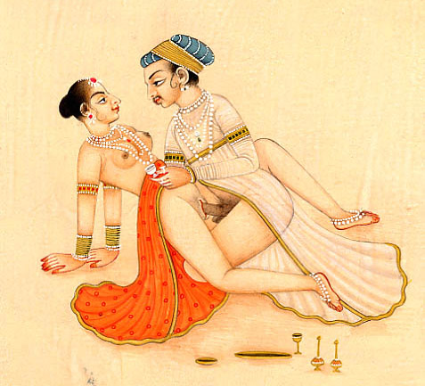 File:KamaSutra44.jpg