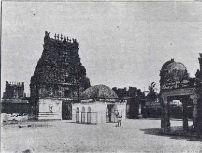 File:Kayarohanaswami Temple.jpg