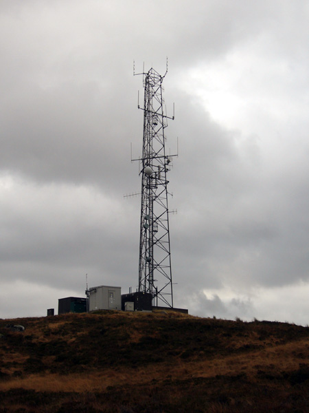 File:Kings House Police Tower - geograph.org.uk - 86480.jpg