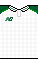 File:Kit body celtic1819a.png