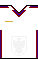 Servette test kit1819a.png