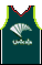 File:Kit body unicaja201213.png