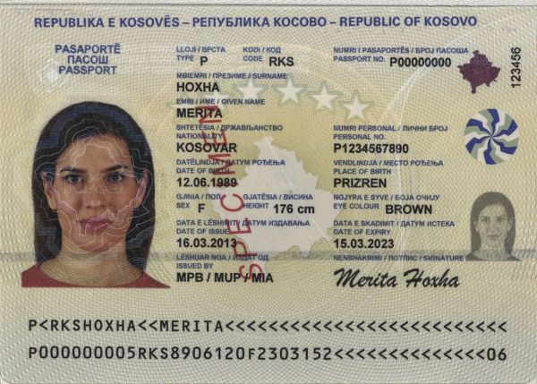 File:Kosovo passport data page.jpg