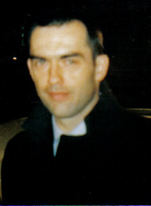 File:Krzysztof Bukalski.jpg