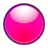 Ledpink.png