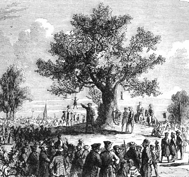 File:Liberty Tree.jpg