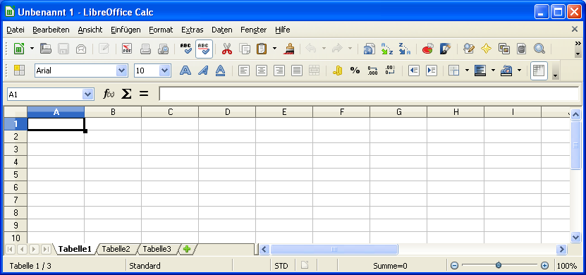LibreOffice-3.4-Calc-de DE-Window-XP.png