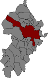 Localització de Lleida al Segrià.png