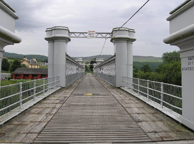 File:Logierait Bridge.jpg