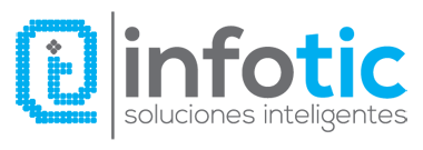 File:Logo Infotic.png