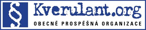 File:Logo Kverulant.org.png