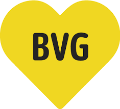 File:Logo der BVG (Berliner Verkehrsbetriebe).png