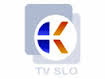 Tv Koper-Capodistria: Stöia, Lòghi, Nòtte