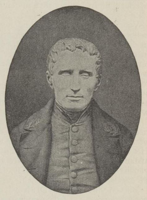 File:Louis Braille.jpg - Wikimedia Commons