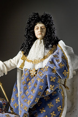 File:Louis XIV Robes Best.jpg - Wikimedia Commons