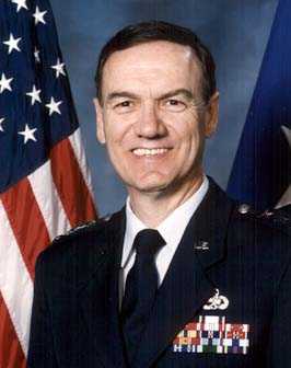 File:Lt Gen Kenneth E. Eickmann.jpg