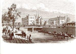 File:Luisenstaedtischer Kanal 1821 Bethanien.JPG