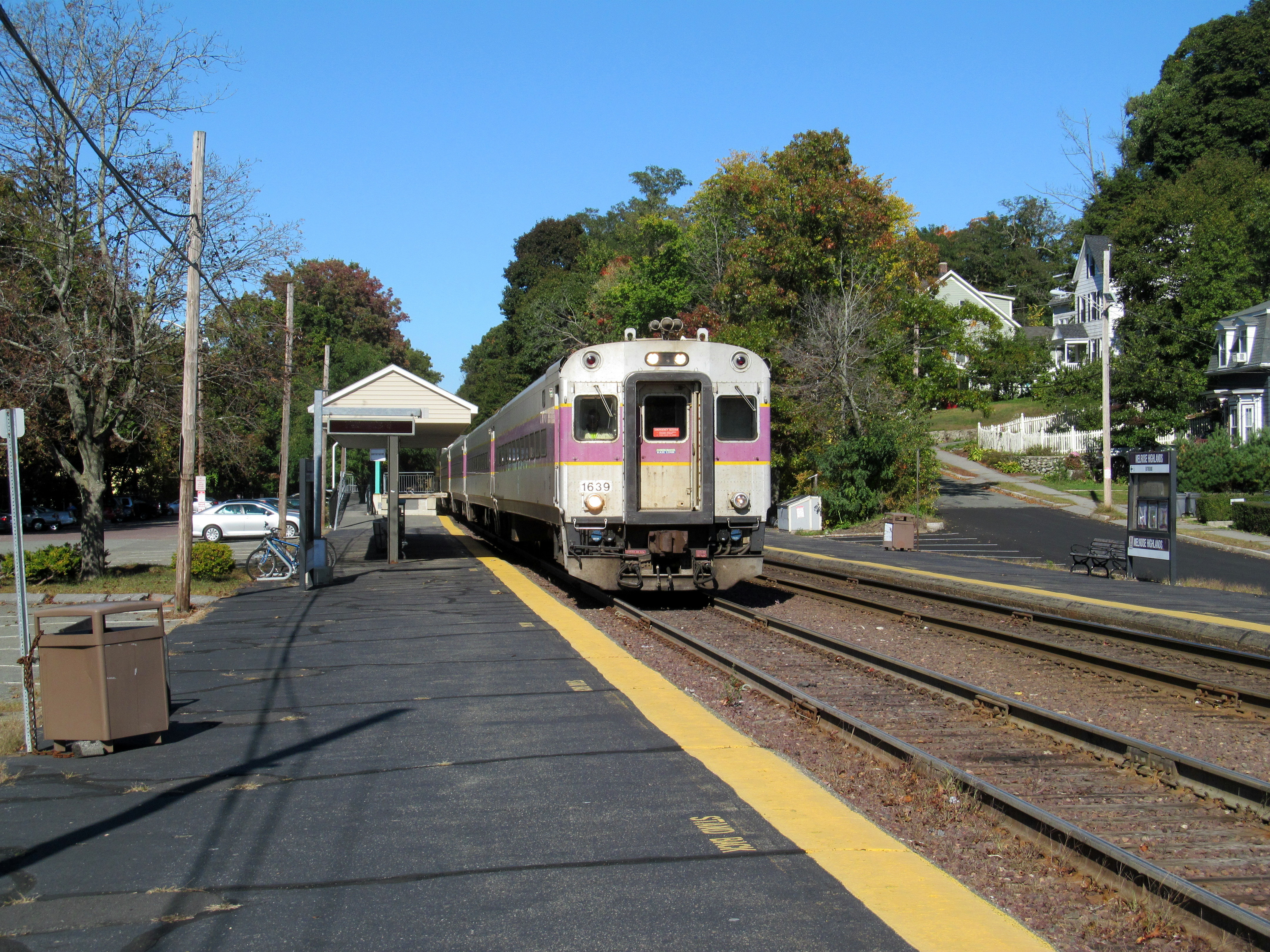 Mbta Organizational Chart