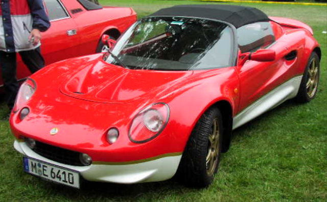 File:MHV Lotus Elise 01.jpg