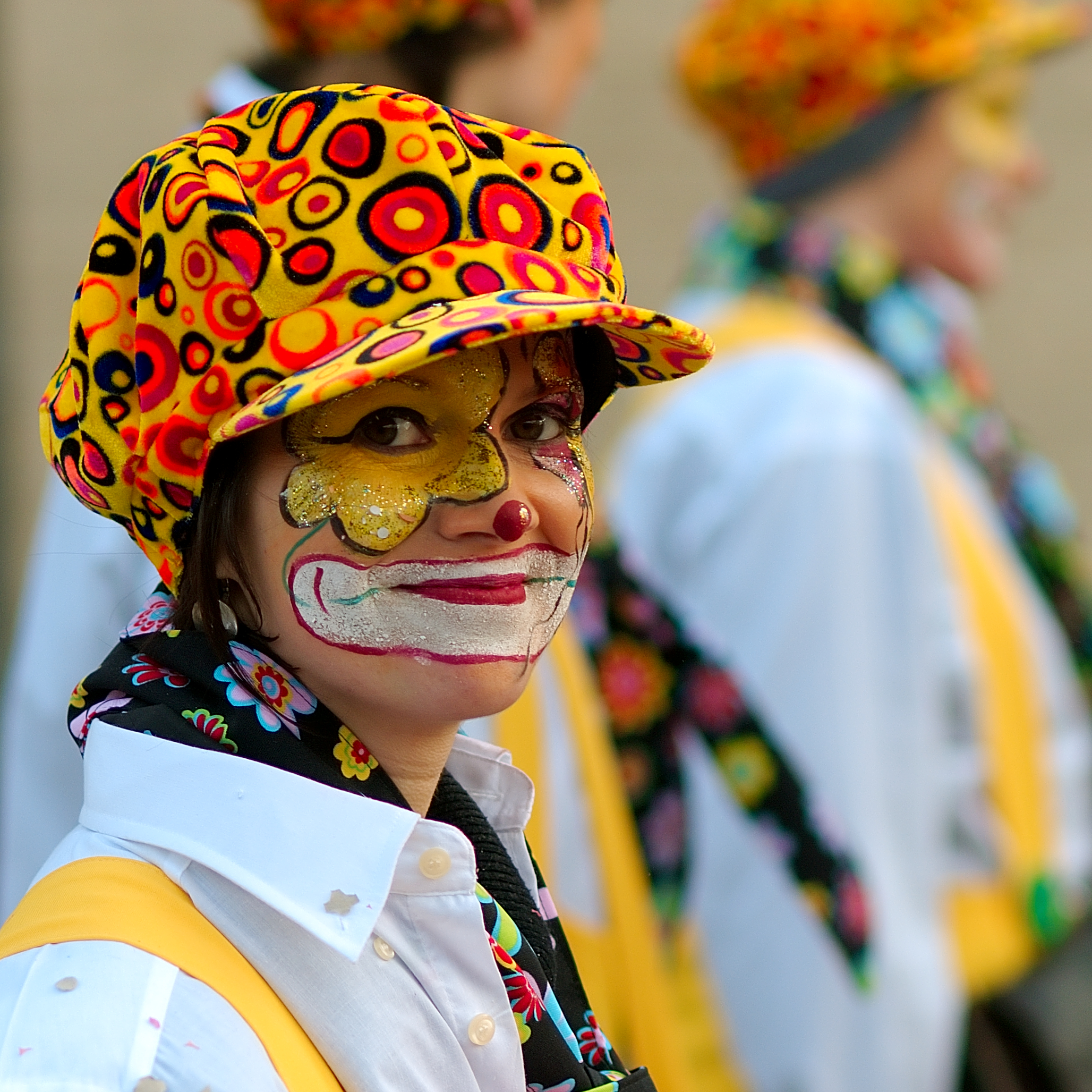 https://upload.wikimedia.org/wikipedia/commons/4/40/Malmedy_carnaval_Luc_Viatour_3.jpg