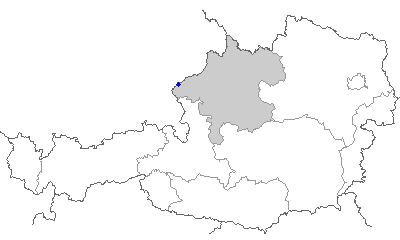 File:Map at überackern.png