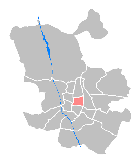 File:Maps - ES - Madrid - Salamanca.PNG