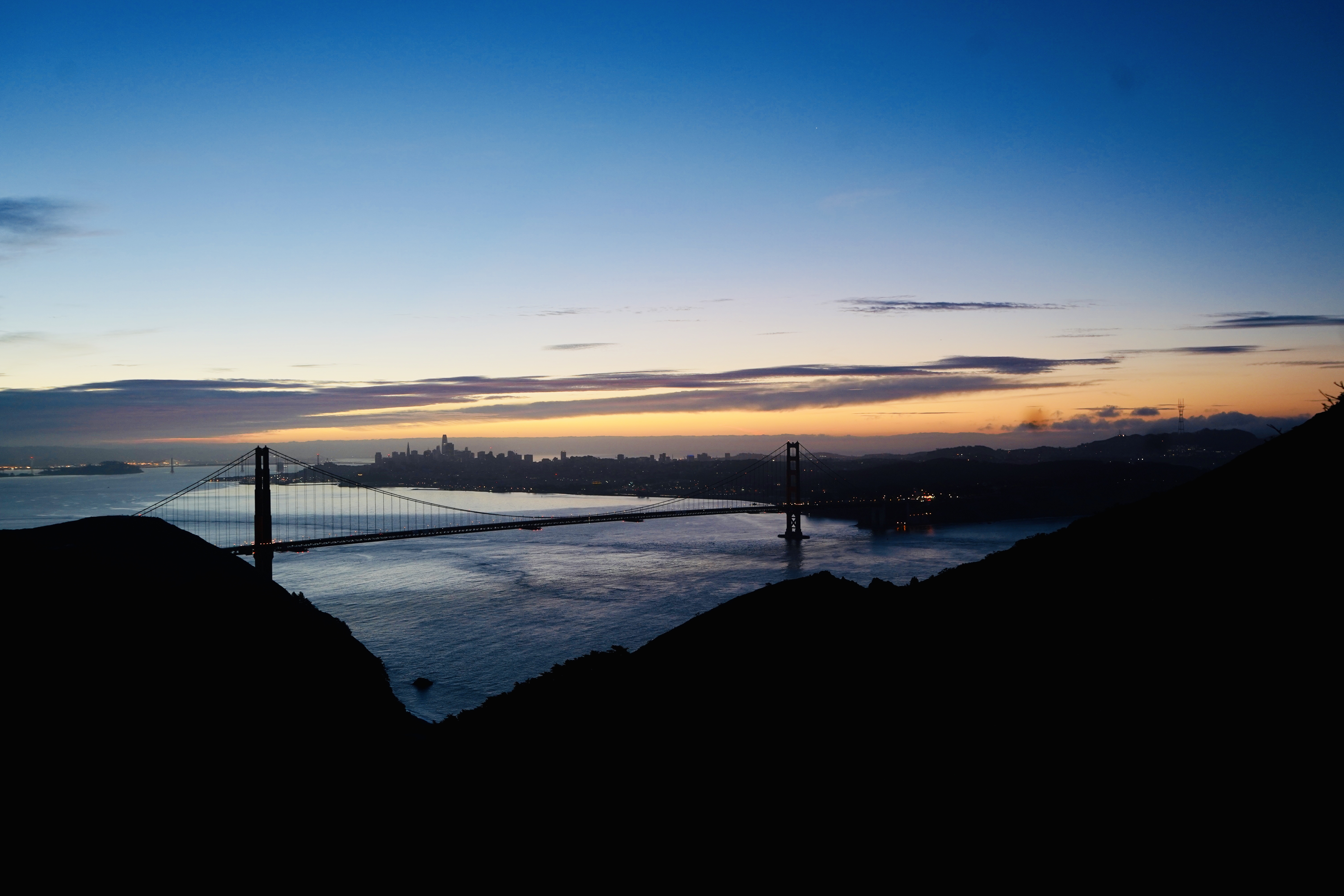 Marin Headlands overlooking Golden Gate Bridge.jpg