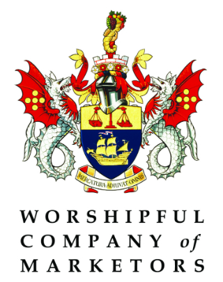 <span class="mw-page-title-main">Worshipful Company of Marketors</span> Livery company of the City of London