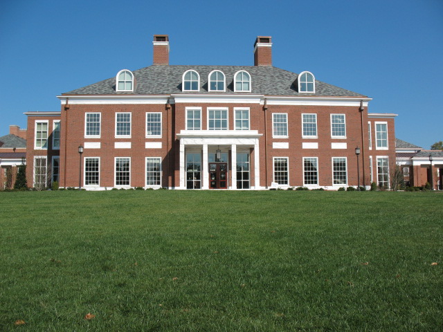 File:Mason Hall - panoramio.jpg