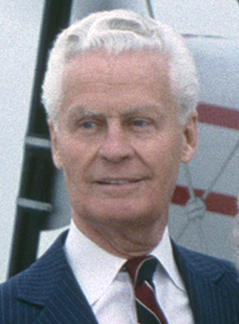 File:Max Ward (crop).jpg