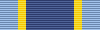 Medal For military service to Ukraine ribbon.PNG