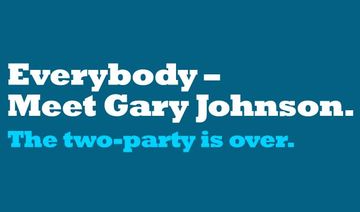 File:Meet Gary Johnson.png