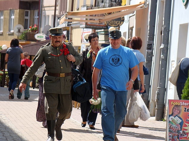 File:Meeting Friends of the Austro-Hungarian, 2010 4, Sanok.JPG