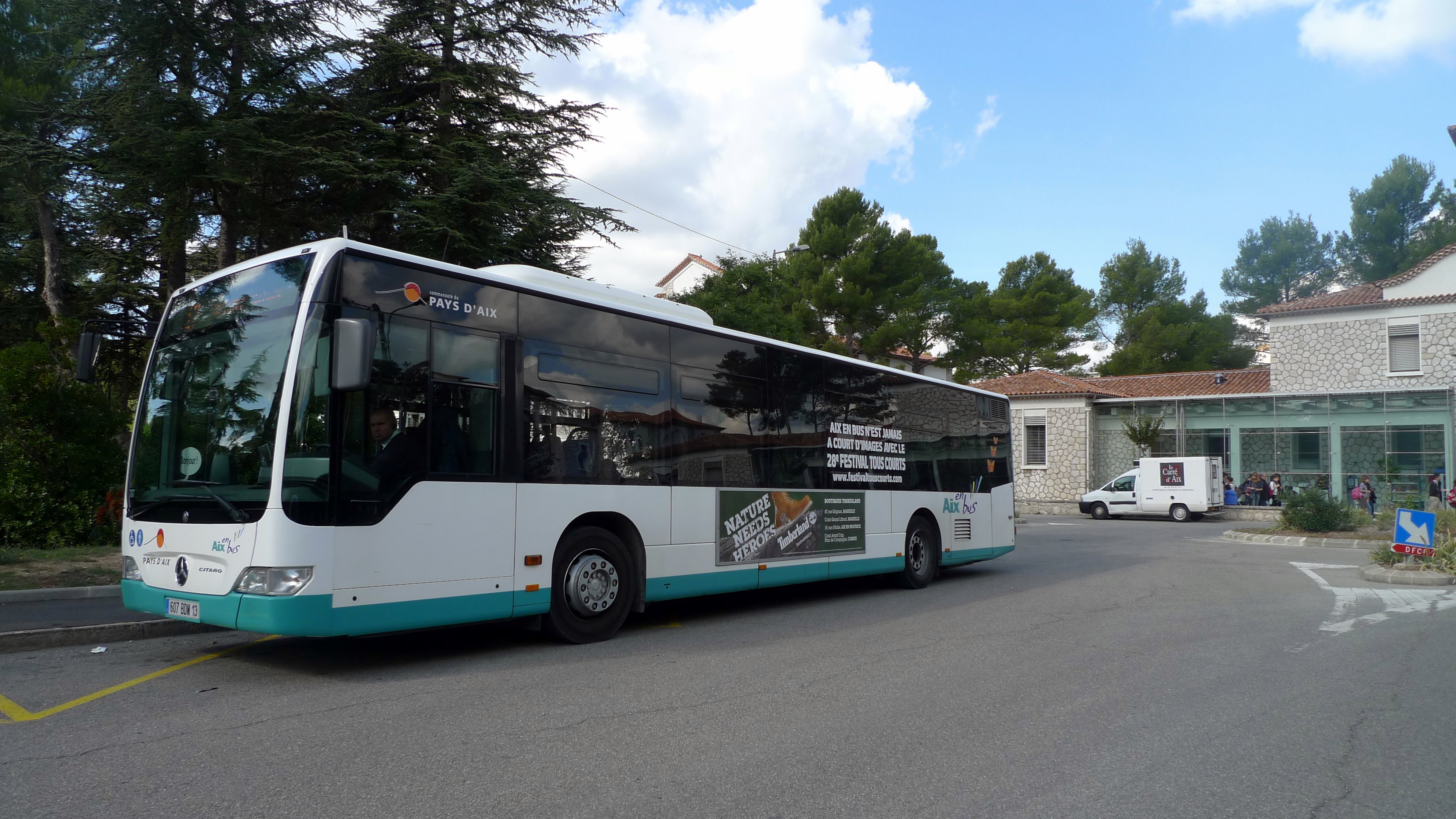 artículo obesidad Clavijas File:Mercedes-Benz Citaro CI Facelift - Aix en bus (Technopôle de l'Arbois,  Aix-en-Provence).jpg - Wikimedia Commons