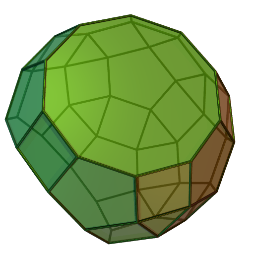 File:Metabidiminished rhombicosidodecahedron.png