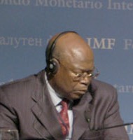 File:Michel Mevaa Meboutou, IMF 2003.jpg