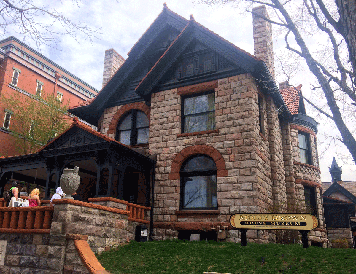 Molly Brown House exterior.png