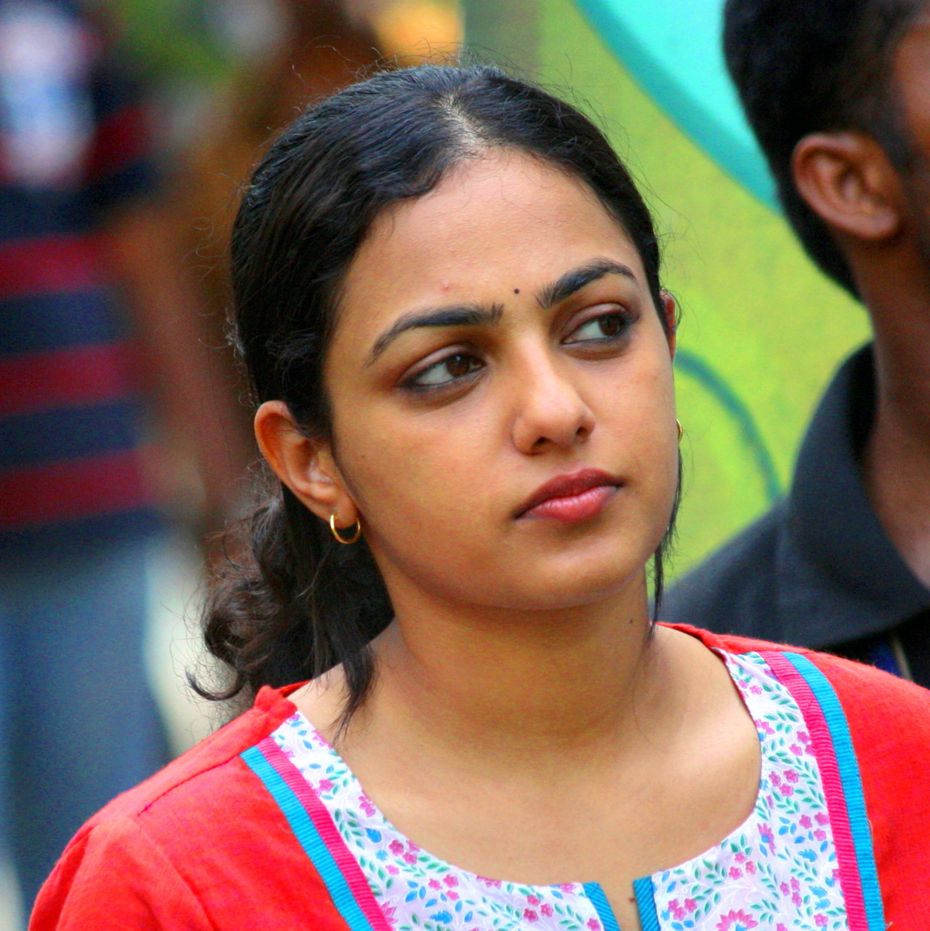 Nithya Menon Xnxx - à®¨à®¿à®¤à¯à®¯à®¾ à®®à¯‡à®©à®©à¯ - à®¤à®®à®¿à®´à¯ à®µà®¿à®•à¯à®•à®¿à®ªà¯à®ªà¯€à®Ÿà®¿à®¯à®¾