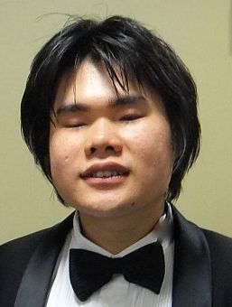 File:Nobuyuki tsujii england 2012.jpg