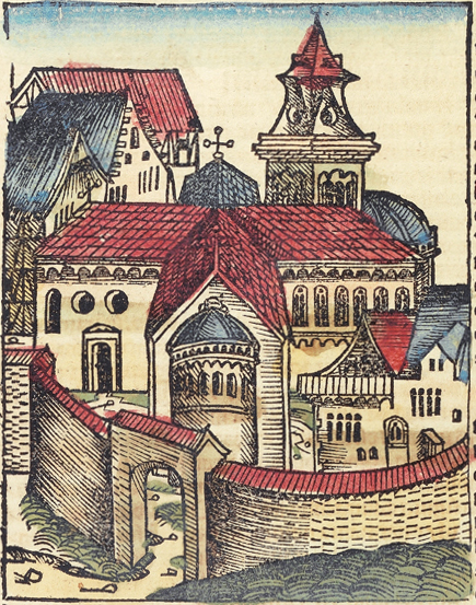 File:Nuremberg Chronicle f 226v 1.jpg