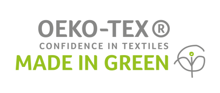 File:OEKO-TEX MADE IN GREEN.png