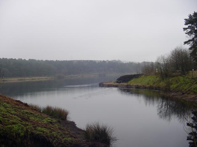 File:Ogden Water Reservoir - geograph.org.uk - 948.jpg