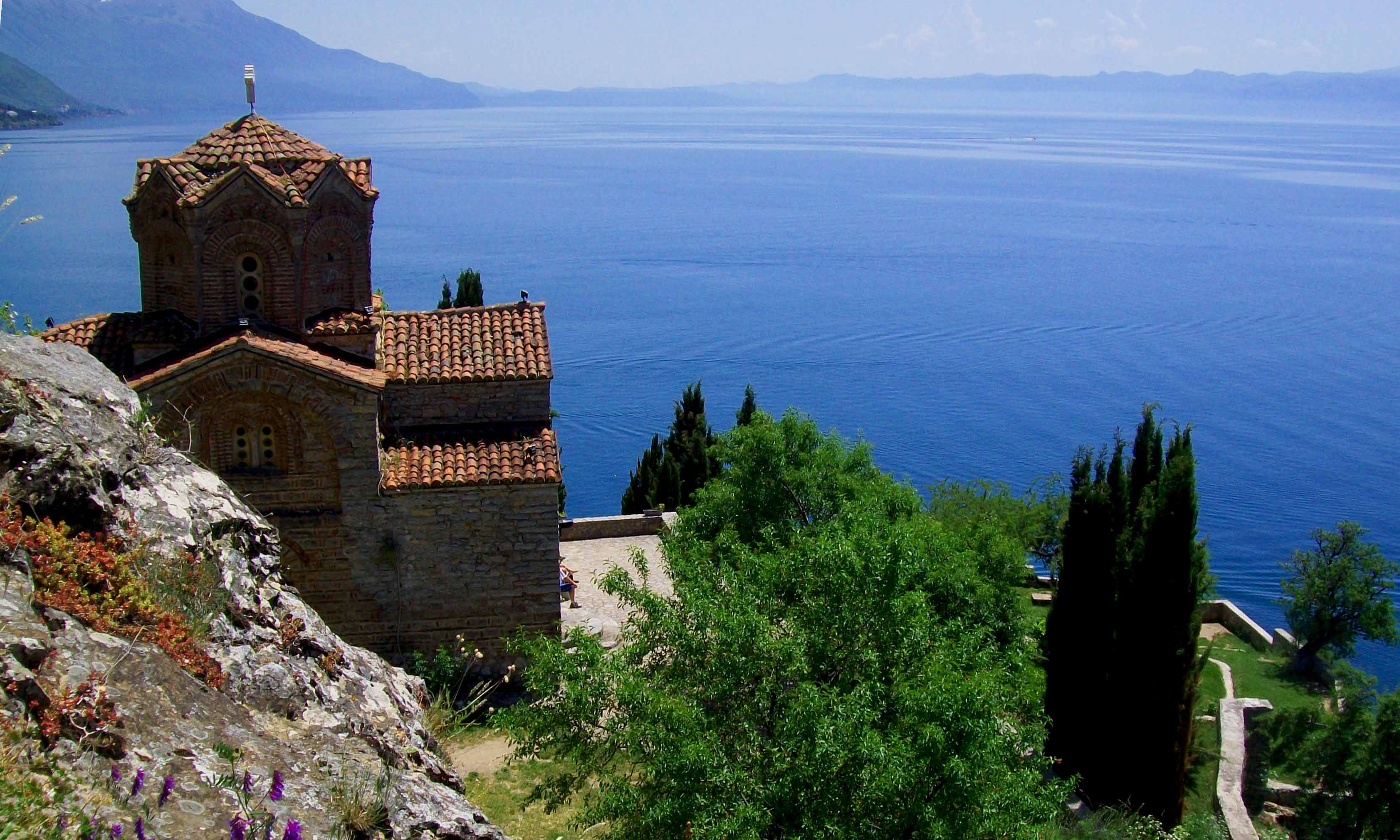 Erotska masaza ohrid