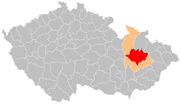 File:Okres olomouc.PNG