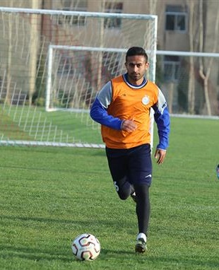 File:Esteghlal FC vs Sepahan FC, 12 August 2022 - 17.jpg - Wikimedia Commons